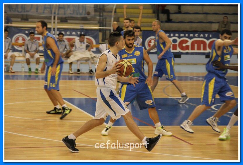 130421 sport 139_tn.jpg